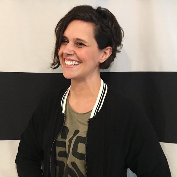 Meet your Posher, Casey - Picture 1 of 1